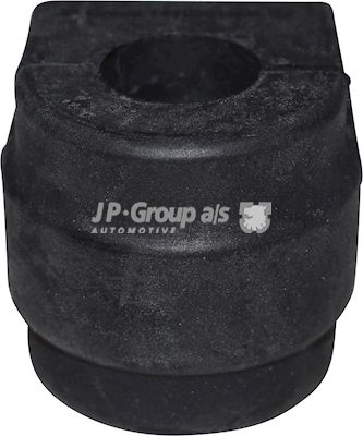 JP GROUP Laagripuks,stabilisaator 1440601900